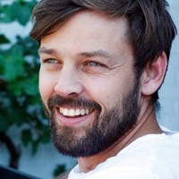 Christian Mehlbye Buch Greisen