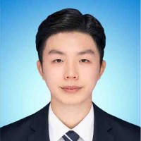 Jihun Mun