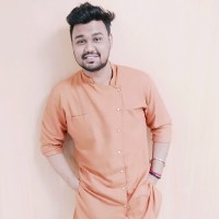 DEEPAK SHARMA