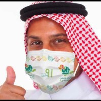 Mohamed Zaid