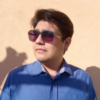 Roberto Rodríguez Nuño