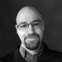 Corey L. Bellis