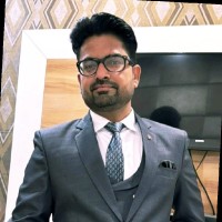Shekhar Gaur