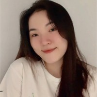 Thinh Lam