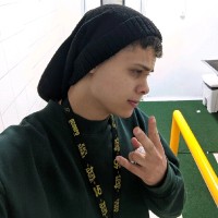 Igor Leandro