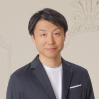 Daichi Kosaka
