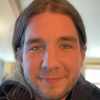 Matthew Dahl