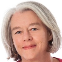 Lori MacKenzie