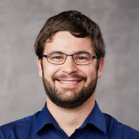 Jonathan Calede