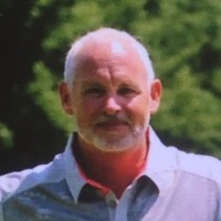 Dan Riesenberg