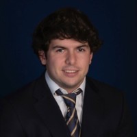 Jack Goetz