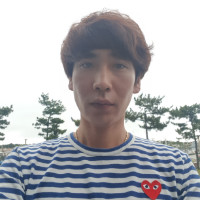 임기태