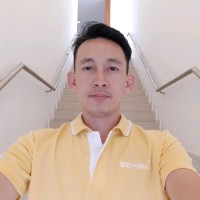 กฤตชวินทร์ ธนไตรพัฒน์