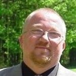 Chuck Koenemann
