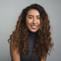 Chloe Jarvis-Wilkinson