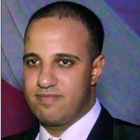 Hamdi Soliman