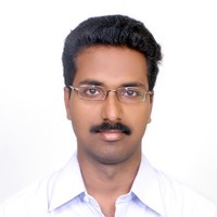Babji Perambattu