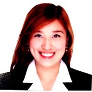 Crystal Anne Dicioco,R.N