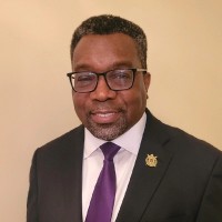 Michael Pinkney, Cpa