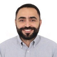 Abdelrazzaq Hiasat
