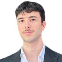 Barış Çetinbaş