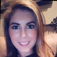 Sarah Faulk