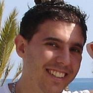 Manuel Russo