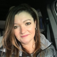 Angi McClish, CPA