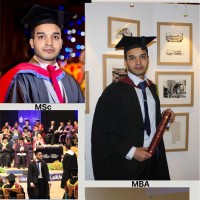 Talha Mohammad Sifat Ullah