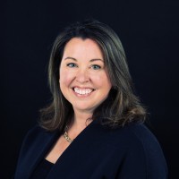 Tara Powers, Msn, Aprn, Np-C
