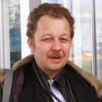 Lauri Kreen