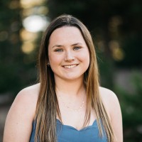Ella Mcbeath, Eit