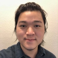 Julian Vu