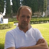 Carlalberto Salmasi