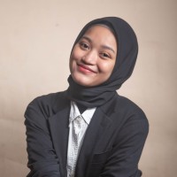 Dewi Utari