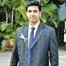 Jayesh Chavan