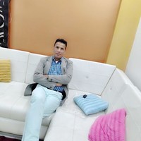 Virender Singh