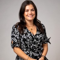 Alicia Ritchie
