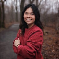 Jessie Huynh
