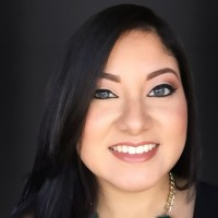 Lilibeth Sanchez