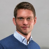 Thomas Schlotter