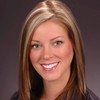 Rachel Shelton