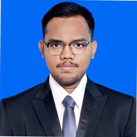 Nirwan Algifari