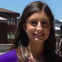 Raquel Egido Monroy