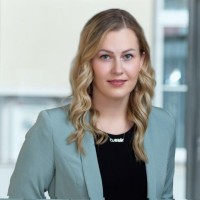 Claudia Gruber