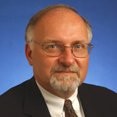 John Gaal