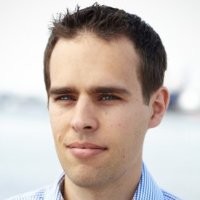 Håkan Stridh