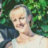 Emily Hockings