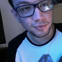 Gabriel Bernardo Da Silva