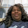 Brooke Brooks